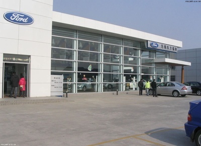 ?？怂?.8車型加裝引擎蓋隔音棉，實測降噪效果顯著提升