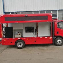 2019年售貨車價(jià)格、報(bào)價(jià)及批發(fā)渠道全解析——第6頁(yè)汽車網(wǎng)貨車銷售指南