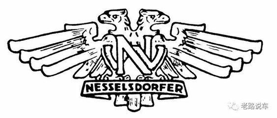 歷經(jīng)百年，太拖拉的名字從何而來(lái)？