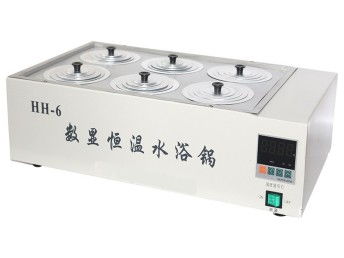 江門市儀器現(xiàn)場計量檢測工程師下廠服務(wù) 專業(yè)校準與證書出具，助力深圳企業(yè)高質(zhì)量發(fā)展