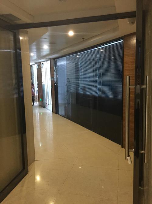 深圳市金策企業(yè)管理咨詢 賦能企業(yè)，驅(qū)動(dòng)卓越經(jīng)營(yíng)之道