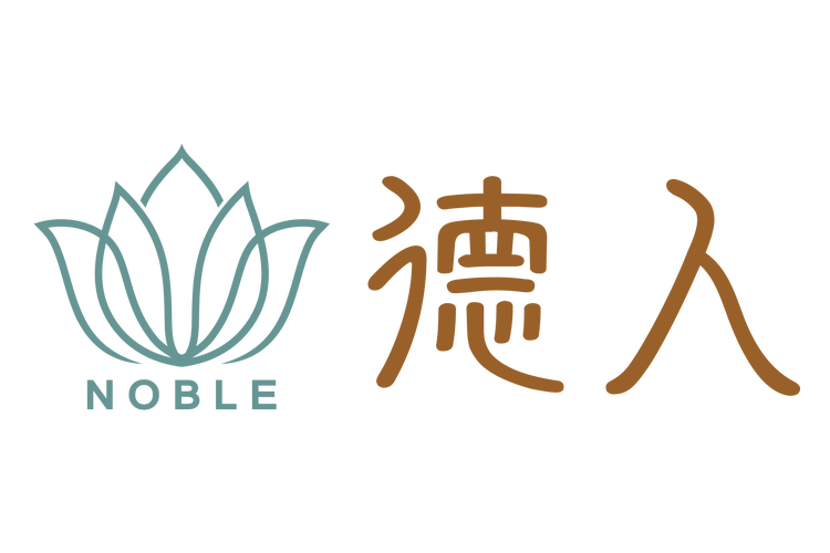 王天漪,公司經營范圍包括:企業管理咨詢;投資管理;醫院管理