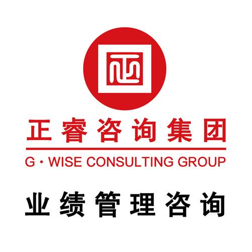 廣東正睿咨詢